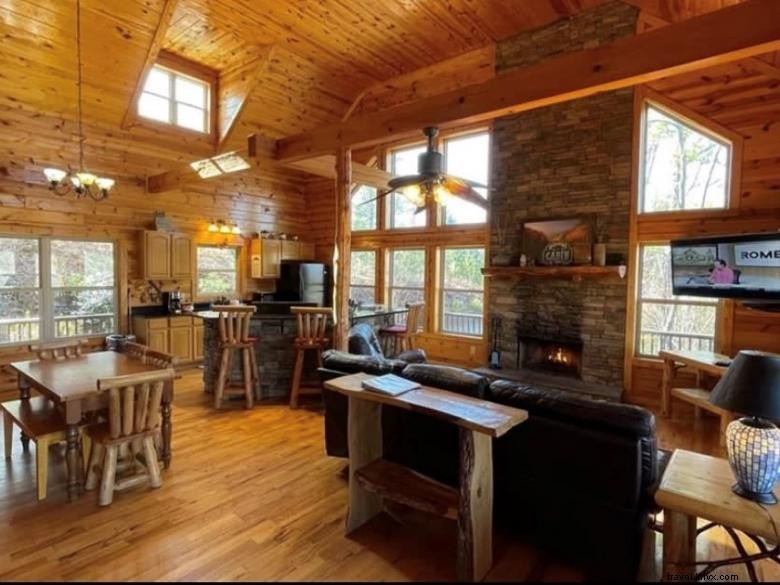 Stunning Hummingbird Portraits: Close-Up Nature Photography