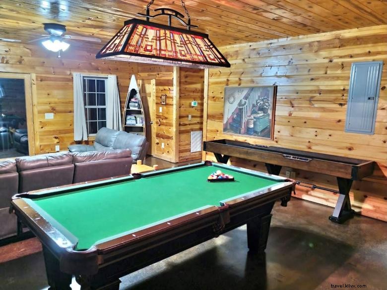 Stunning Hummingbird Portraits: Close-Up Nature Photography