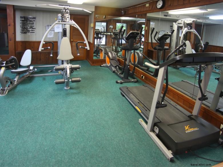 Explore Loreley Resort: Luxury Accommodations & Premier Amenities