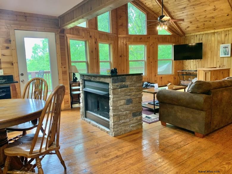 Alpine Sweet: A Mountain‑Inspired Dessert Delight