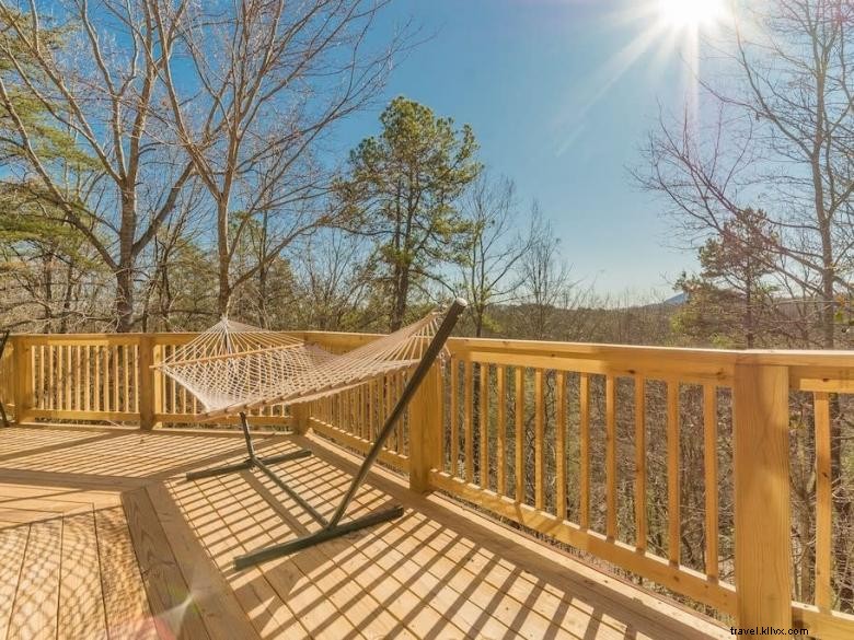 Alpine Sweet: A Mountain‑Inspired Dessert Delight