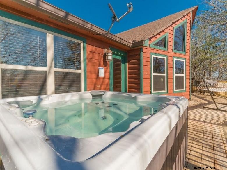 Alpine Sweet: A Mountain‑Inspired Dessert Delight