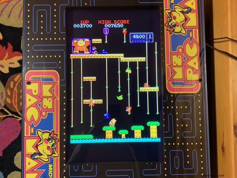 Alpine Sweet: A Mountain‑Inspired Dessert Delight