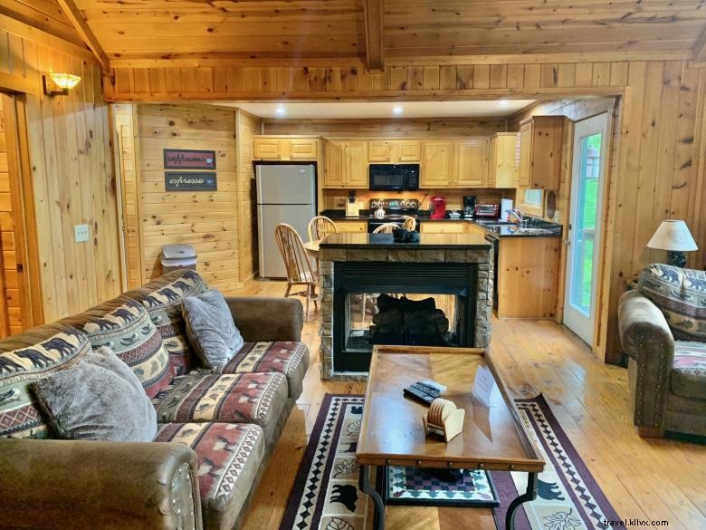 Alpine Sweet: A Mountain‑Inspired Dessert Delight