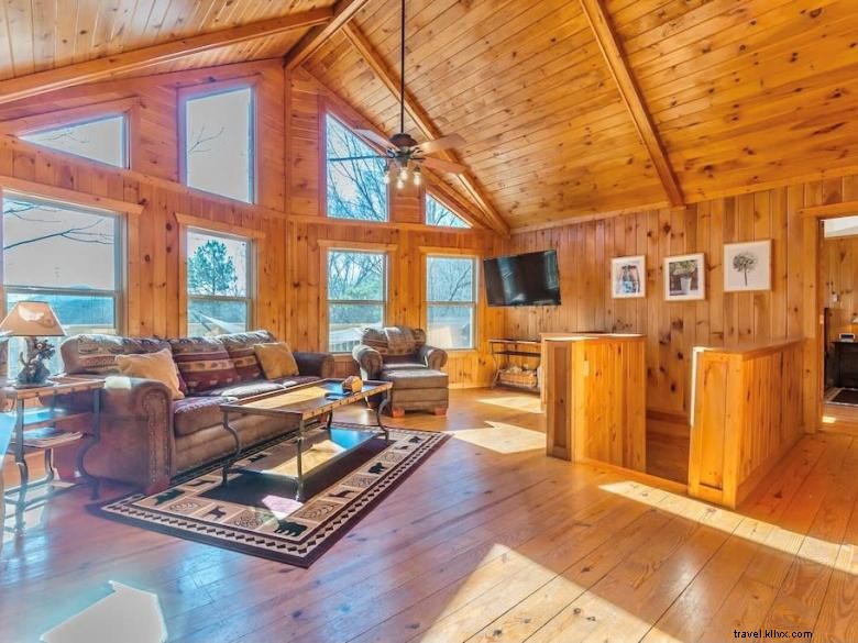 Alpine Sweet: A Mountain‑Inspired Dessert Delight