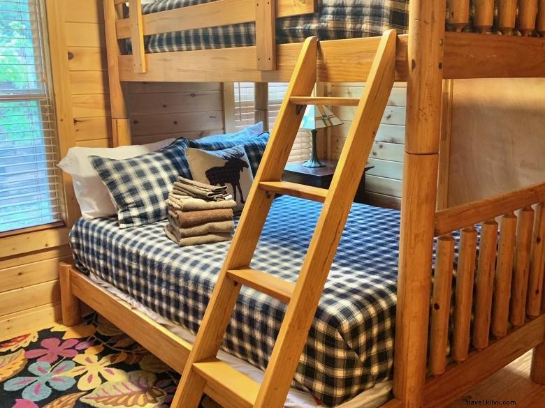 Alpine Sweet: A Mountain‑Inspired Dessert Delight