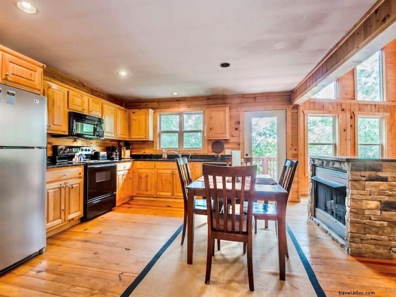 Alpine Sweet: A Mountain‑Inspired Dessert Delight