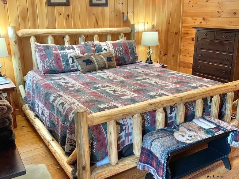 Alpine Sweet: A Mountain‑Inspired Dessert Delight