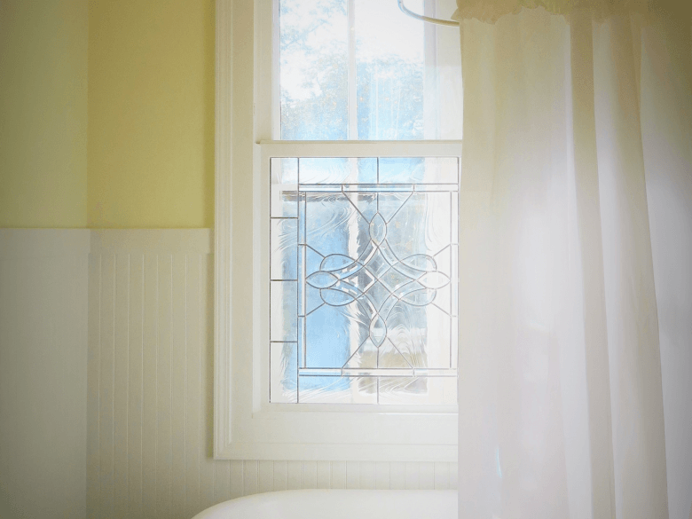 Twelve Oaks Bed & Breakfast: Historic Comfort in Covington, GA