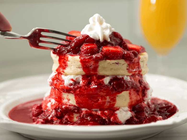 Twelve Oaks Bed & Breakfast: Historic Comfort in Covington, GA