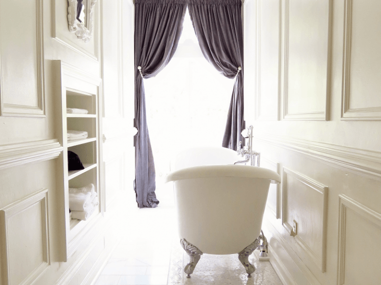 Twelve Oaks Bed & Breakfast: Historic Comfort in Covington, GA