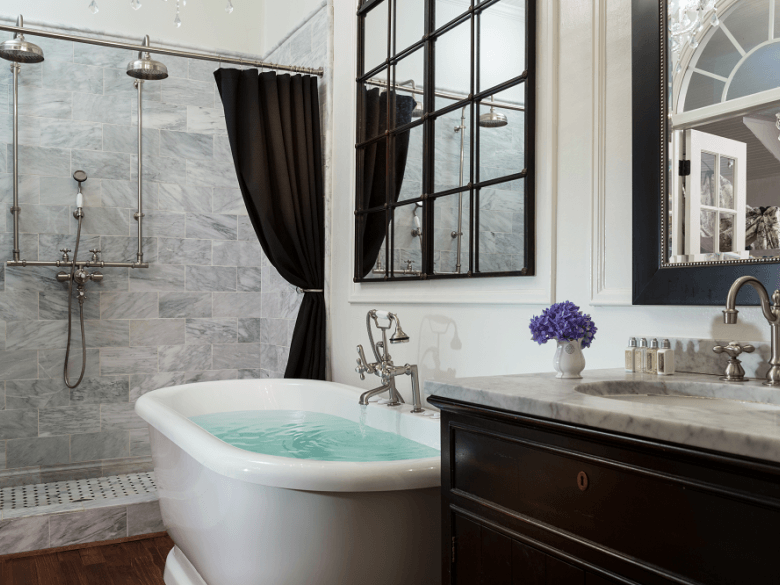 Twelve Oaks Bed & Breakfast: Historic Comfort in Covington, GA