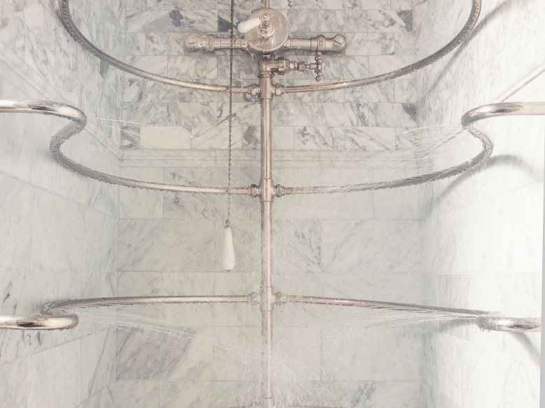 Twelve Oaks Bed & Breakfast: Historic Comfort in Covington, GA