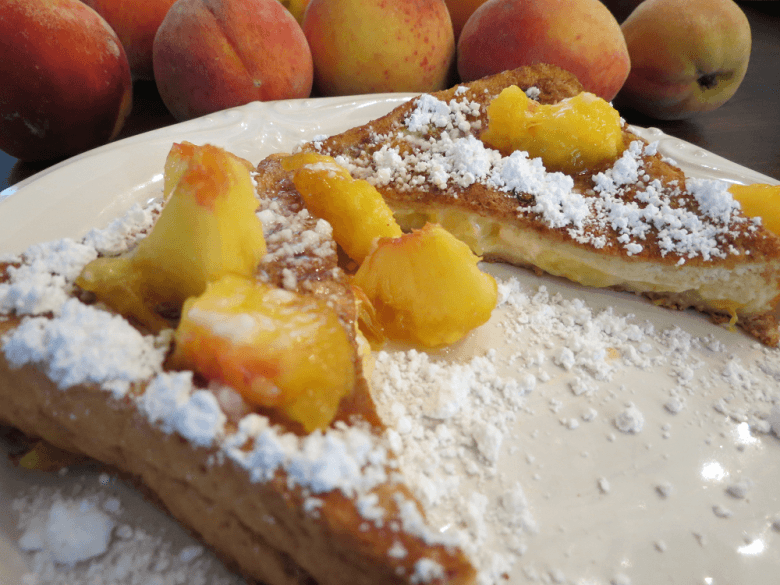 Twelve Oaks Bed & Breakfast: Historic Comfort in Covington, GA