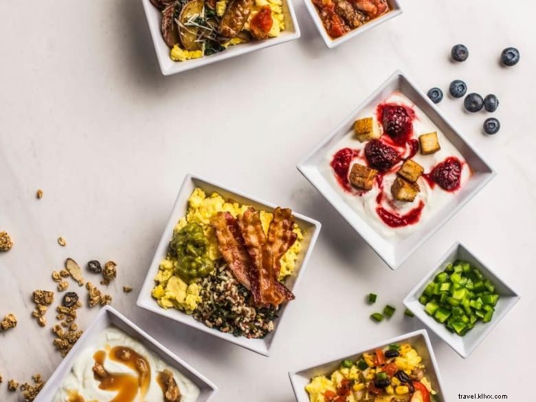 Hyatt Place Columbus-North – Comfortable Queen-Bed Rooms with Seasonal Outdoor Pool