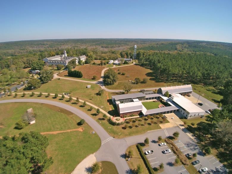 Comfort Inn Conyers – Comfortable & Convenient Stay in the Heart of the City