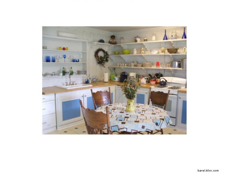 Skeenah Creek Campground: Premier RV Hookups & Scenic Views in NW Georgia