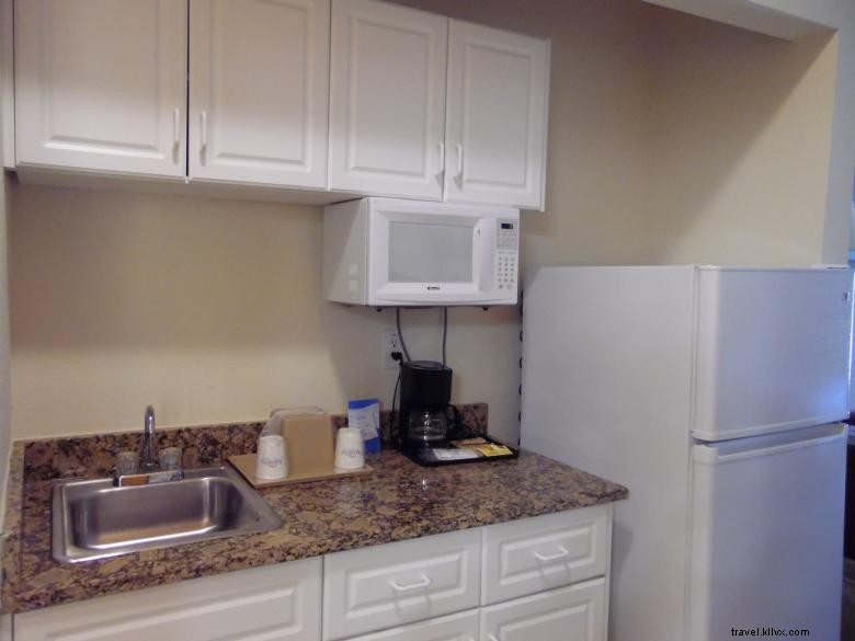 Baymont by Wyndham Augusta Riverwatch – Comfortable & Affordable Stay by the River