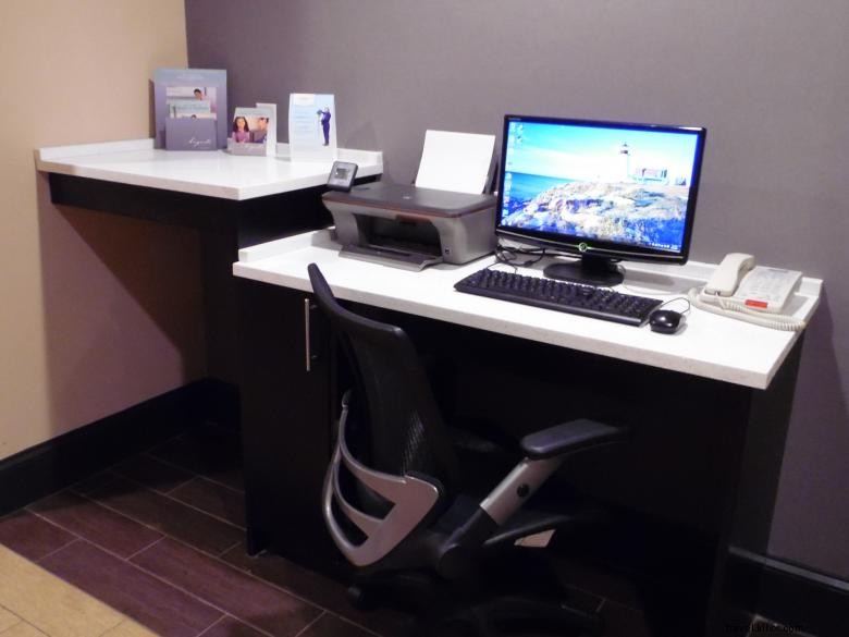 Baymont by Wyndham Augusta Riverwatch – Comfortable & Affordable Stay by the River