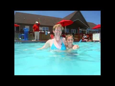 Yogi Bear’s Adventures at Jellystone Park: Family Fun & Activities