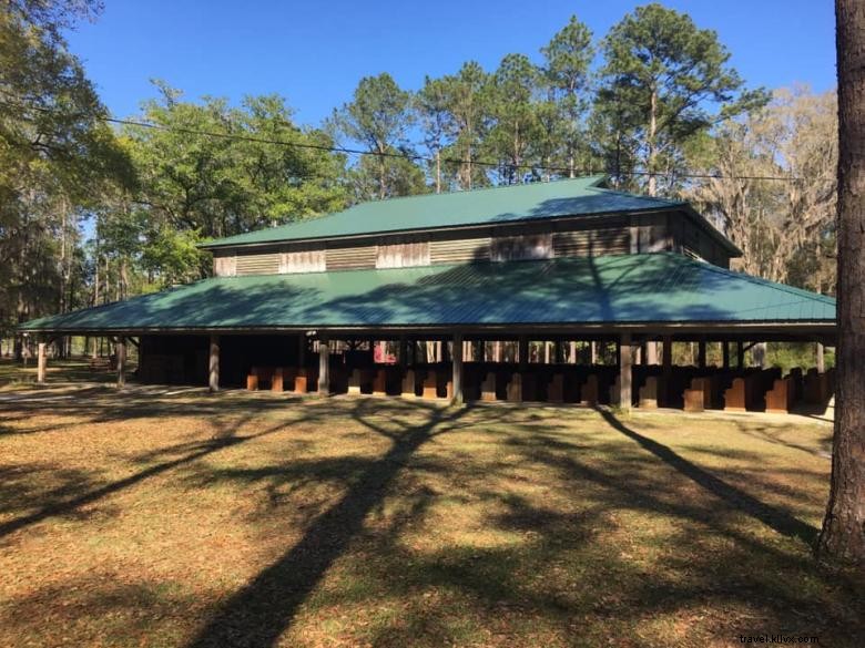 Discover Camp JD Tygart – Unforgettable Outdoor Camp Experience