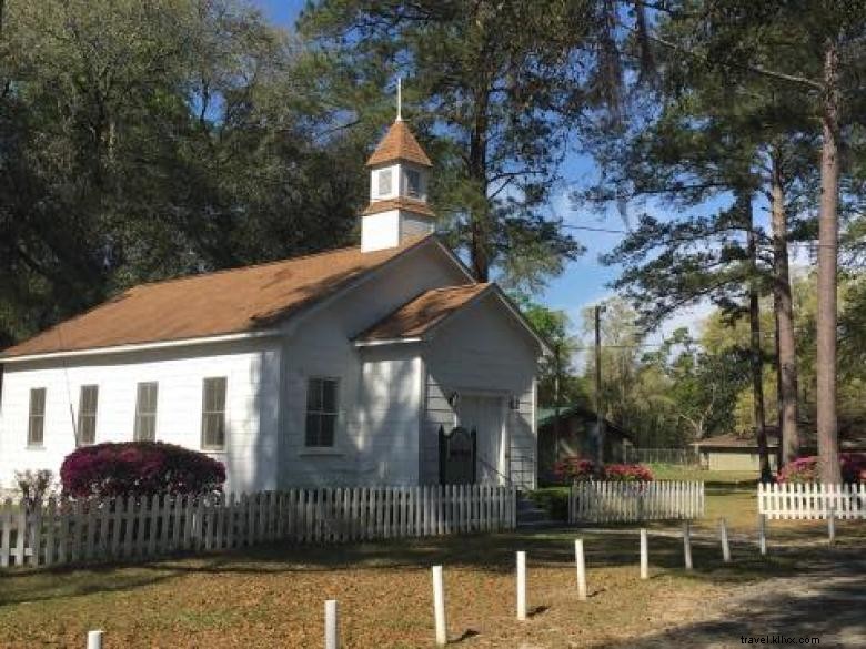 Discover Camp JD Tygart – Unforgettable Outdoor Camp Experience