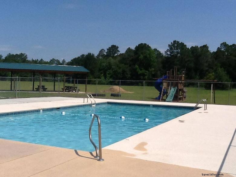 Discover Camp JD Tygart – Unforgettable Outdoor Camp Experience