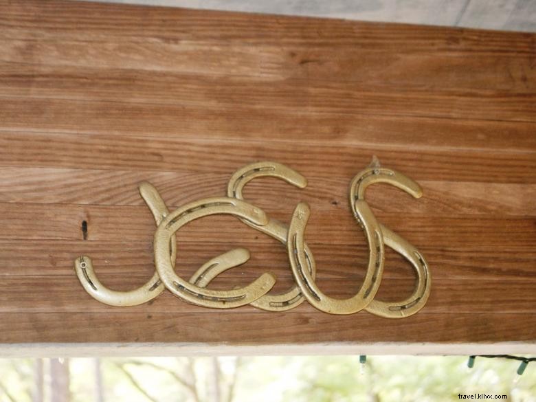 Discover Camp JD Tygart – Unforgettable Outdoor Camp Experience