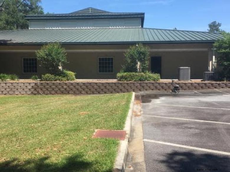 Discover Camp JD Tygart – Unforgettable Outdoor Camp Experience