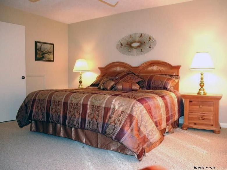 Chatuge River Banks: A Scenic Guide