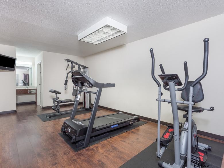 Days Inn by Wyndham Royston – Comfortable Stay, Affordable Rates & Convenient Location