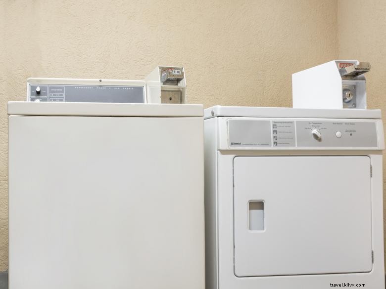 Days Inn by Wyndham Royston – Comfortable Stay, Affordable Rates & Convenient Location