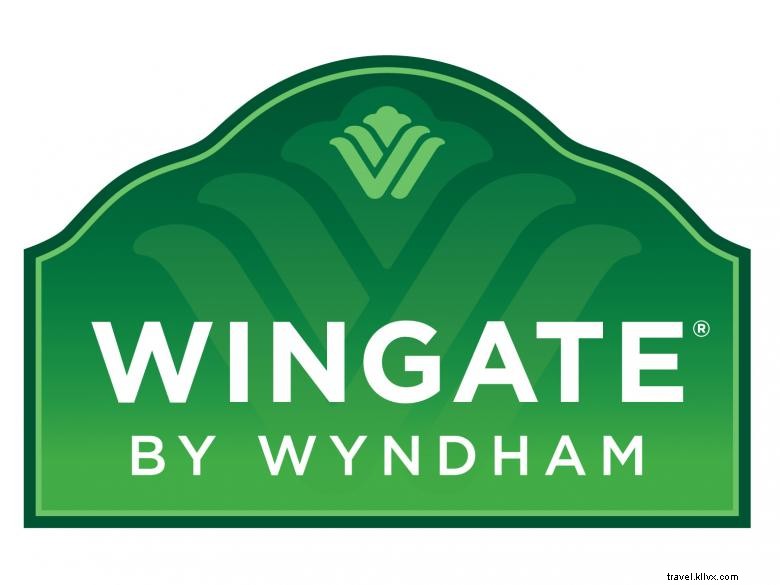 Wingate by Wyndham Austell – Convenient Comfort Near Six Flags Atlanta