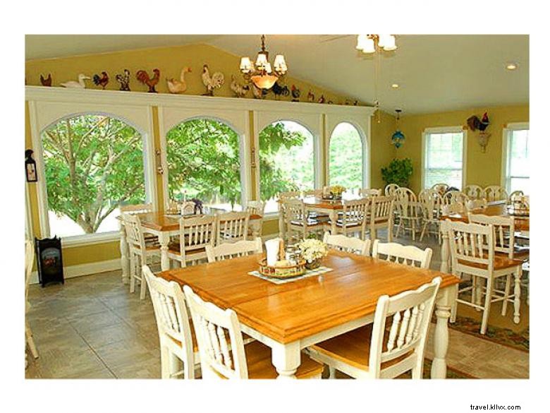 Southern Cross Guest Ranch – Authentic Western Escape with Luxury Comfort