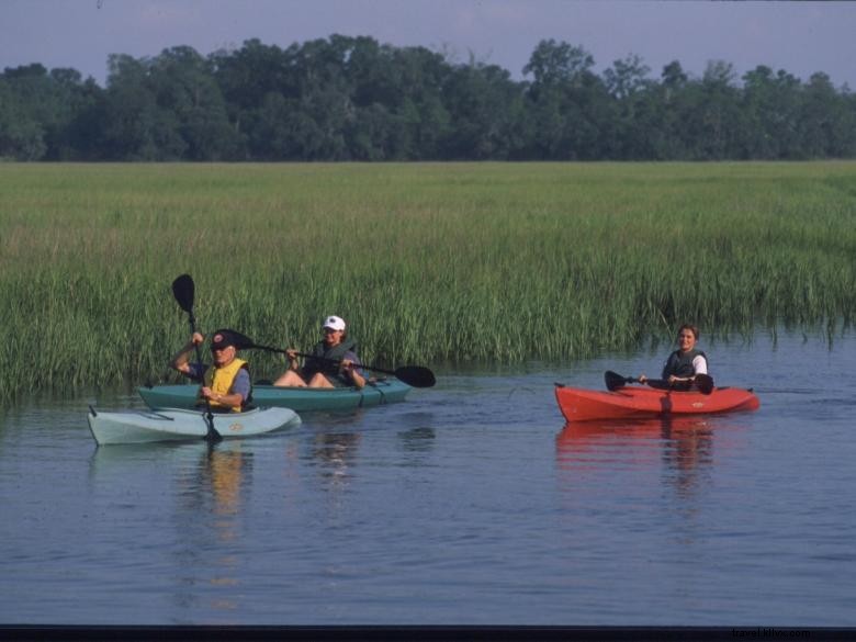 Dunham Farms: A Serene Getaway by Dickinson Creek