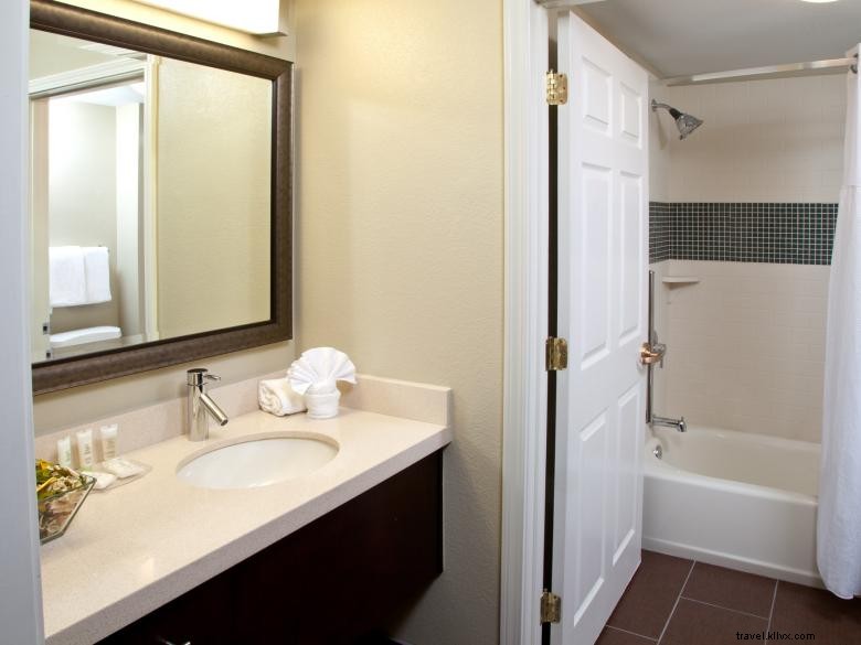 Sonesta ES Suites Atlanta – Luxury Suites in Alpharetta Avalon