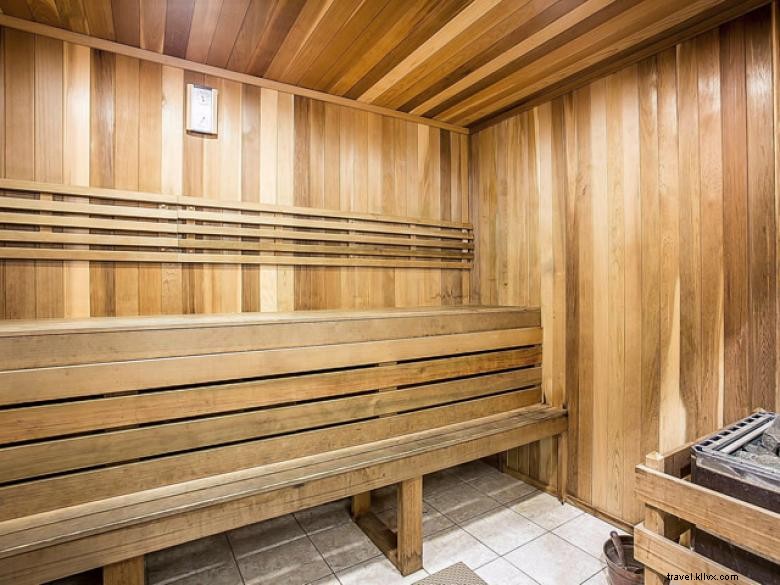 Comfort Suites Augusta Riverwatch – Premium Comfort & Scenic Views