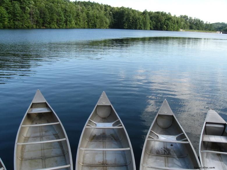 Sautee Mountain Retreat: Ultimate Appalachian Getaway