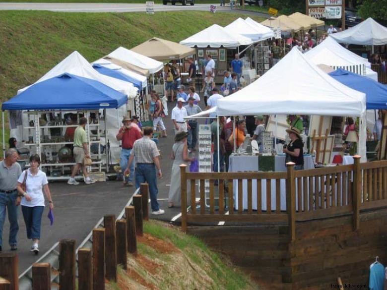 Sautee Mountain Retreat: Ultimate Appalachian Getaway