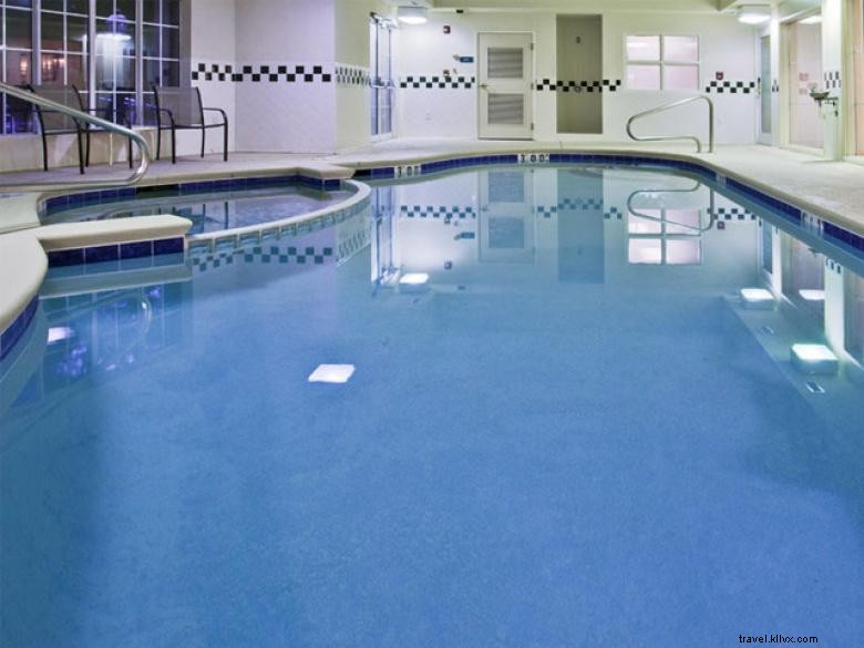 La Quinta Inn & Suites – Atlanta Stockbridge | Comfortable & Convenient Stay