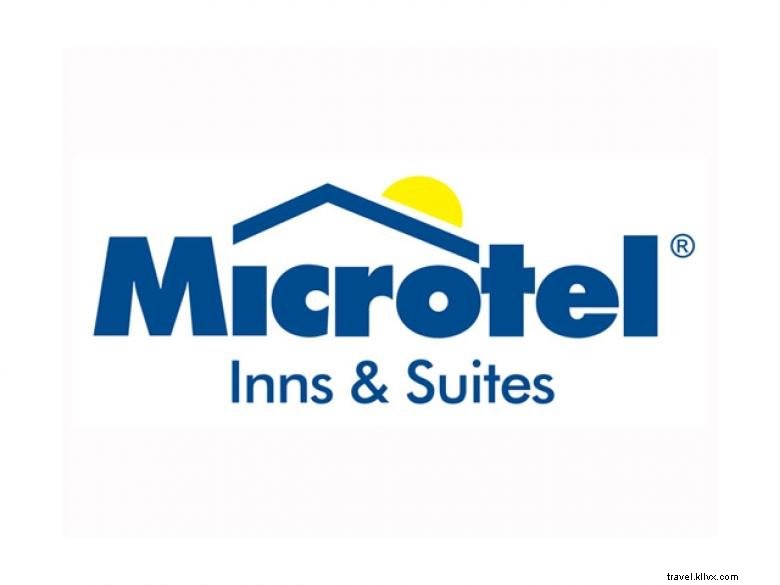 Microtel Inn & Suites by Wyndham Perry – Comfortable & Convenient Stay