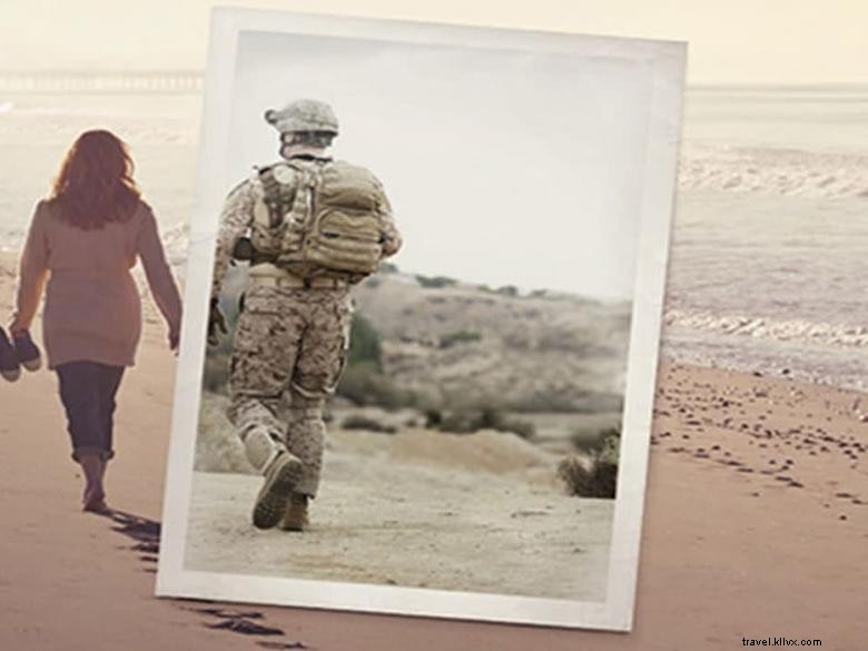 Home2 Suites by Hilton Grovetown – Luxury Comfort Near I‑20 & Fort Gordon