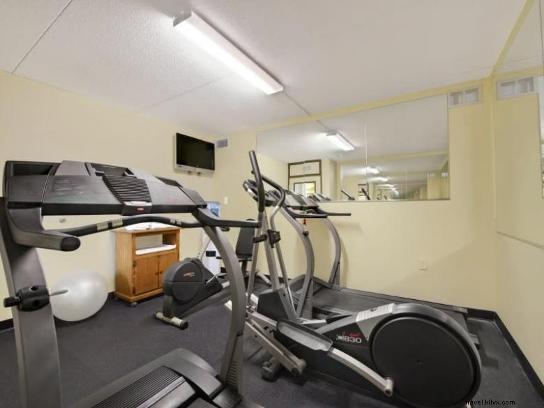 Days Inn by Wyndham Valdosta – Convenient, Comfortable Stay Near Valdosta Mall