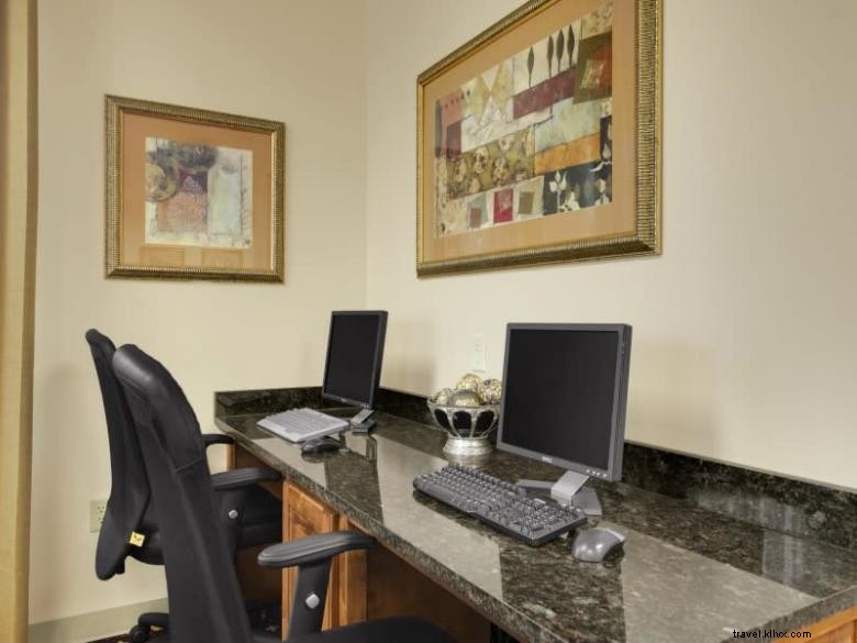 Days Inn by Wyndham Valdosta – Convenient, Comfortable Stay Near Valdosta Mall