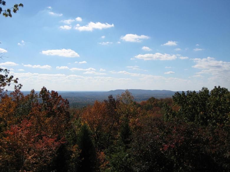 Mountain Top Inn & Resort – Luxury Lodge with Hot Tubs & Scenic Views