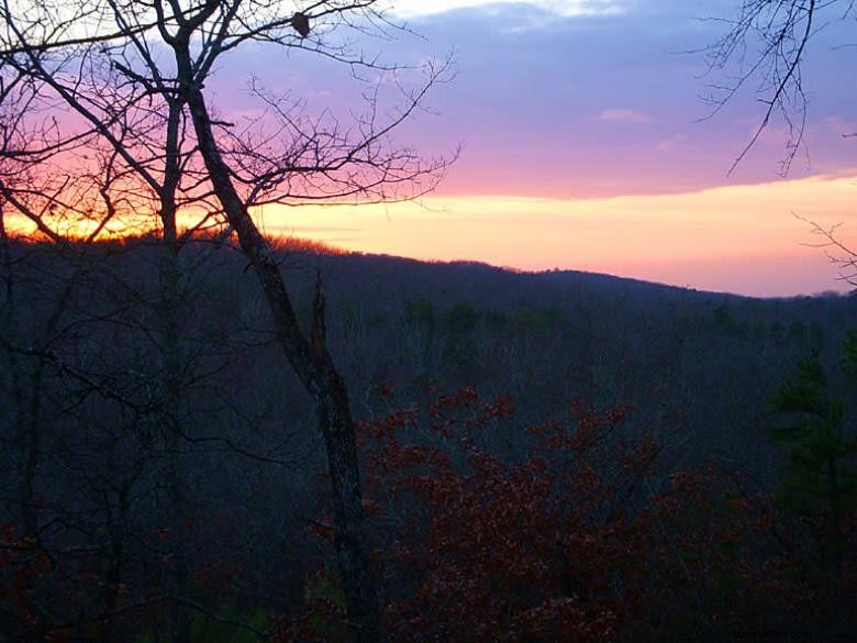 Mountain Top Inn & Resort – Luxury Lodge with Hot Tubs & Scenic Views