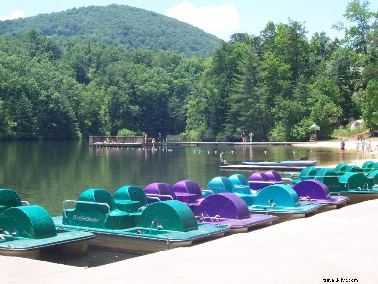 Experience Luxury Living at Petit Crest Villas – Relax by Lake Disharoon