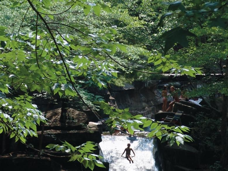 Experience Luxury Living at Petit Crest Villas – Relax by Lake Disharoon