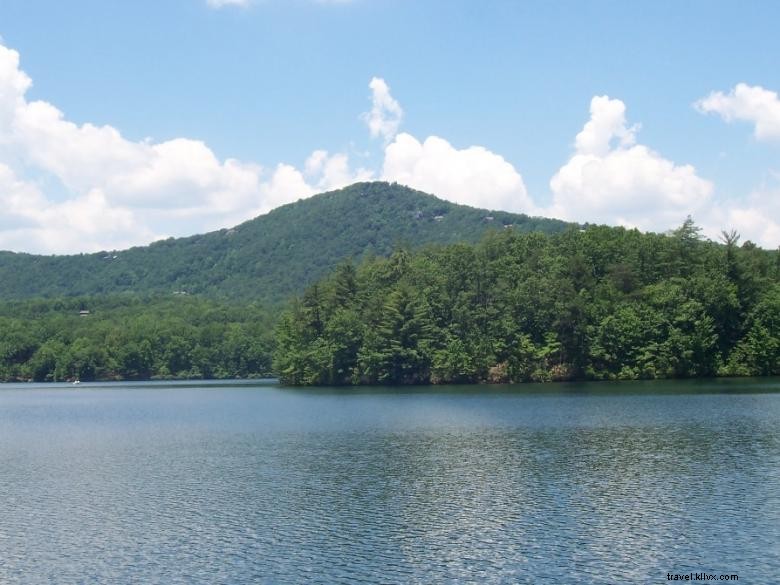 Experience Luxury Living at Petit Crest Villas – Relax by Lake Disharoon