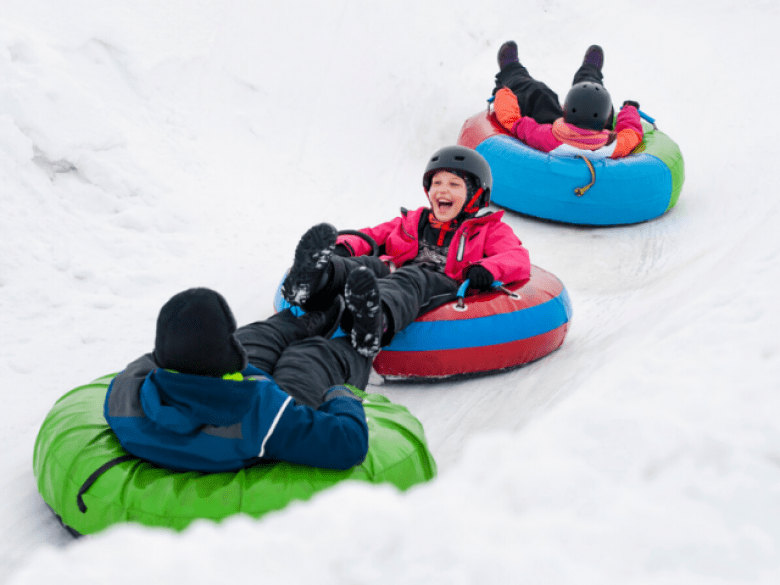 Secure Your License to Chill on Snow Island – Fast & Reliable